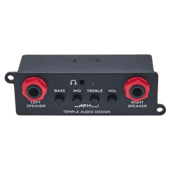 Temple Audio Design AMP MOD Stereo Amp Module