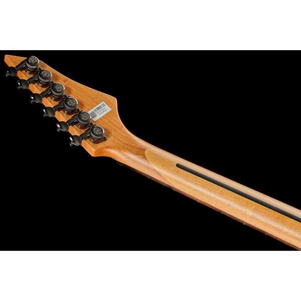 Mooer MMT100 Guitar Pearl White