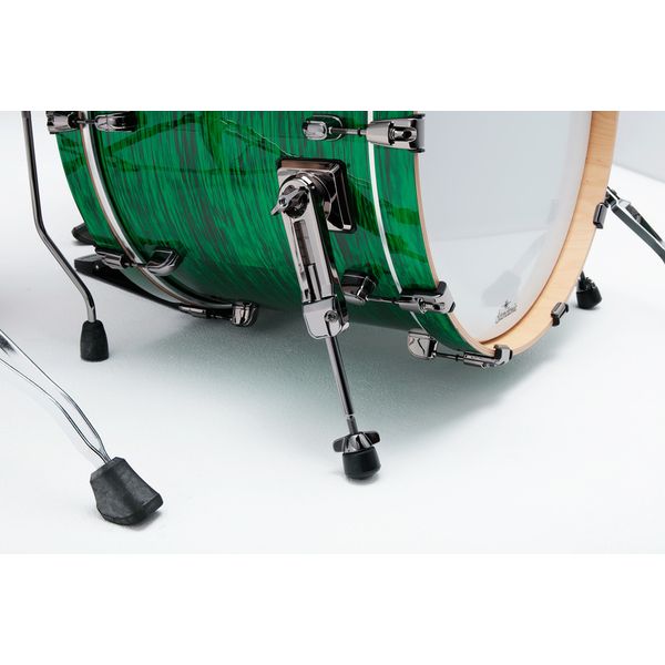 Tama Starcl. Walnut/Birch 5pcs -JDL