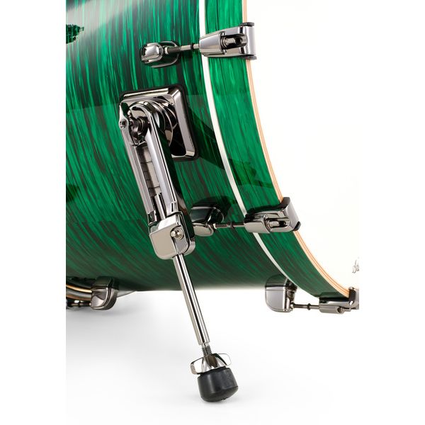 Tama Starcl. Walnut/Birch 5pcs -JDL
