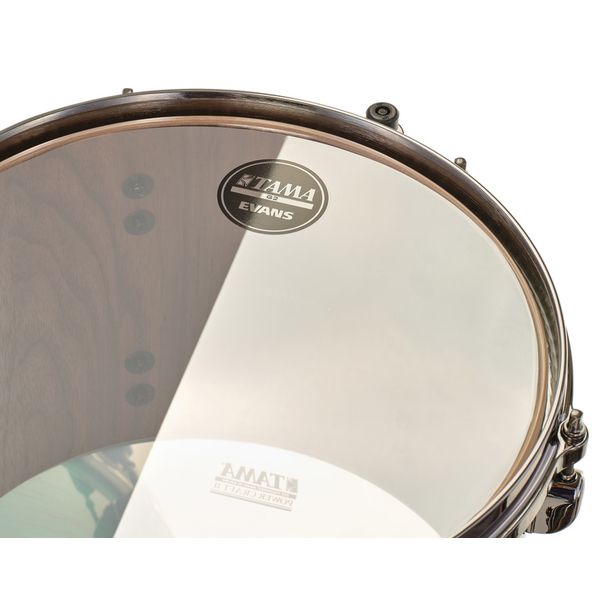 Tama Starcl. Walnut/Birch 5pcs -JDL