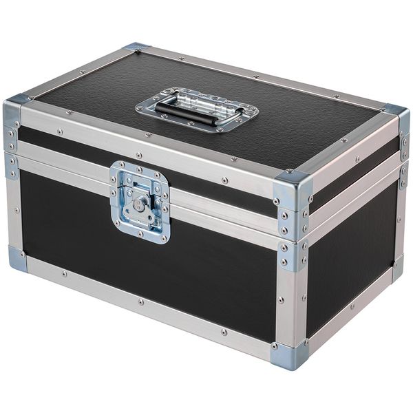 Magic FX Flightcase for Power Drop Set