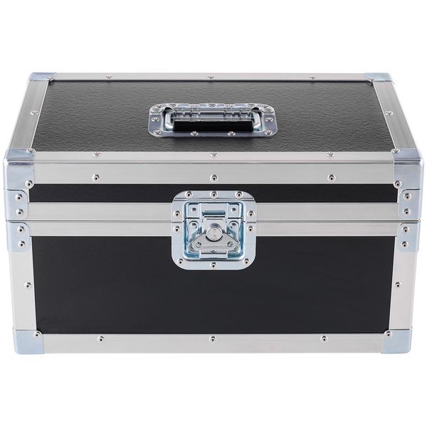 Magic FX Flightcase for Power Drop Set