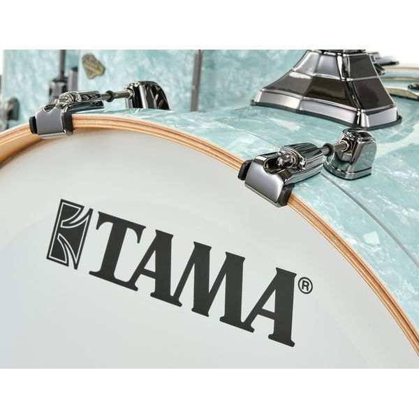 Tama Starcl. Walnut/Birch 5pcs -IBP