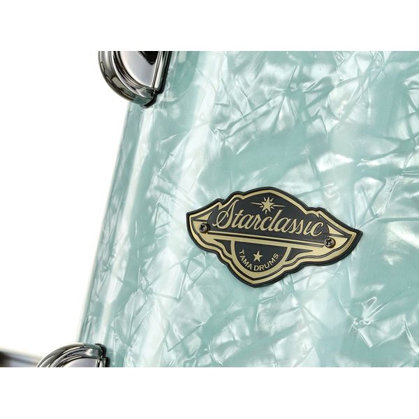 Tama Starcl. Walnut/Birch 5pcs -IBP