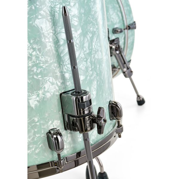 Tama Starcl. Walnut/Birch 5pcs -IBP