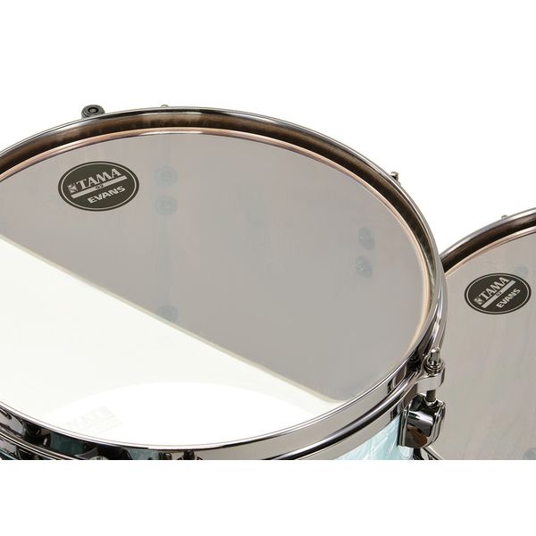 Tama Starcl. Walnut/Birch 5pcs -IBP