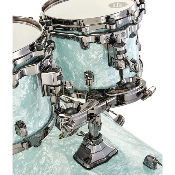 Tama Starcl. Walnut/Birch 5pcs -IBP