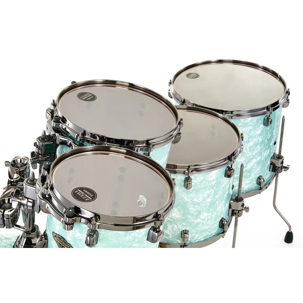 Tama Starcl. Walnut/Birch 5pcs -IBP