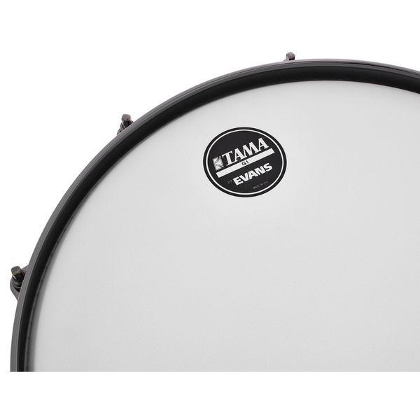 Tama 14"x6,5" Starcl. Walnut/B. JDL