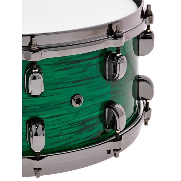 Tama 14"x6,5" Starcl. Walnut/B. JDL