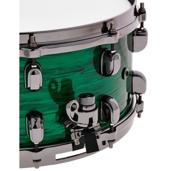 Tama 14"x6,5" Starcl. Walnut/B. JDL
