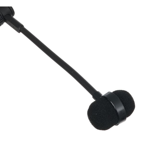 Shure SM39-TQG