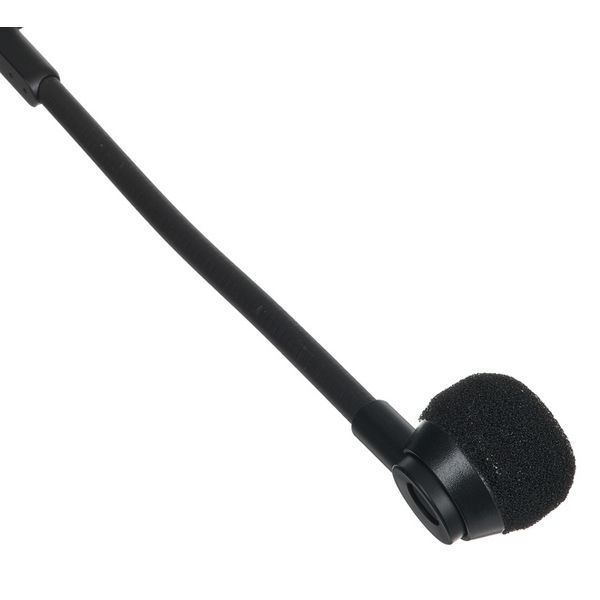 Shure SM39-TQG