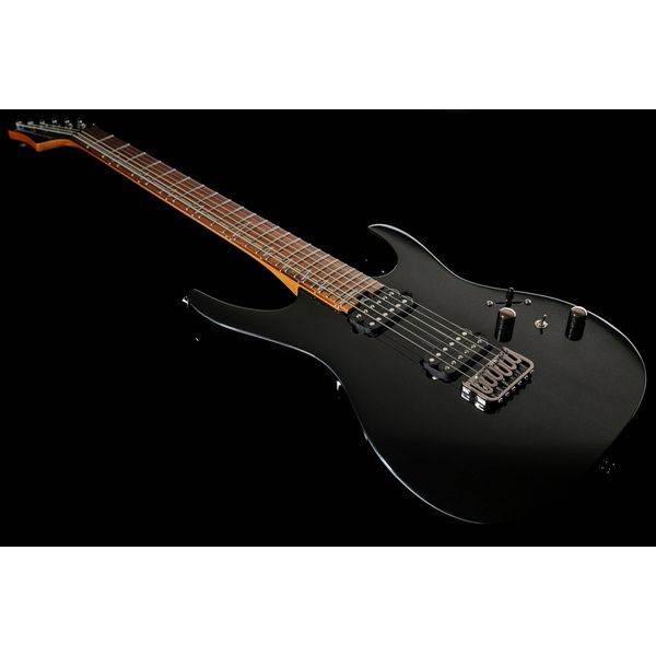 Mooer MMT100 Guitar Pearl Black