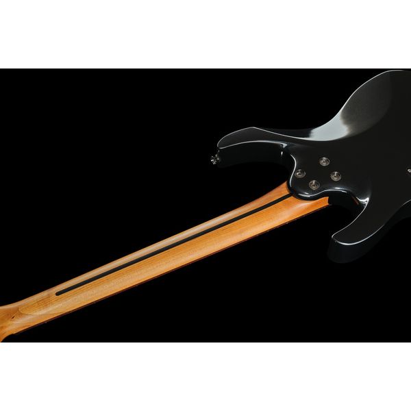 Mooer MMT100 Guitar Pearl Black