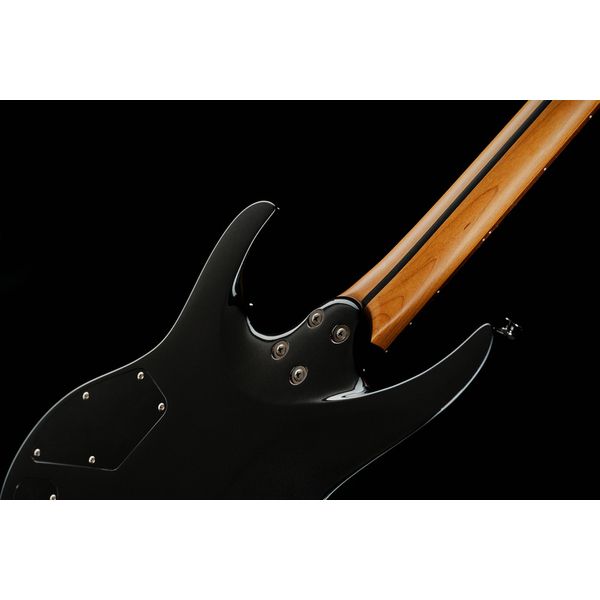 Mooer MMT100 Guitar Pearl Black