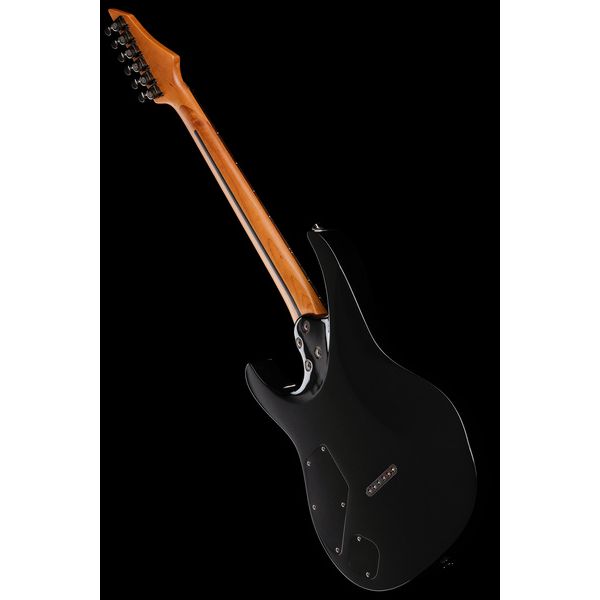 Mooer MMT100 Guitar Pearl Black