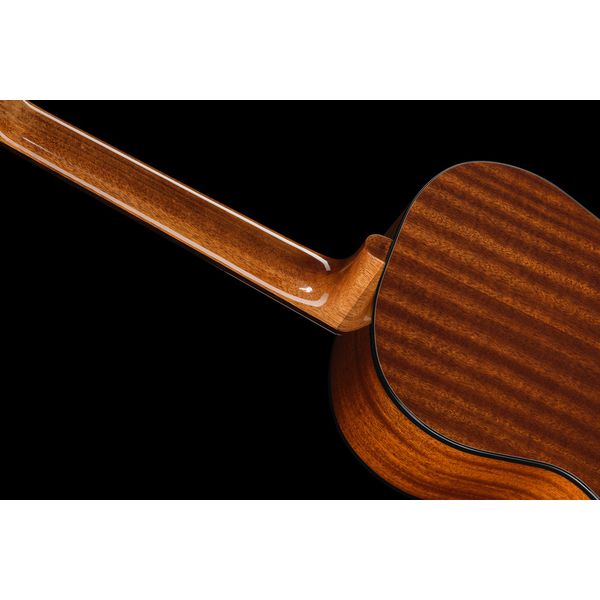 Framus Vintage Hootenanny 12 HP