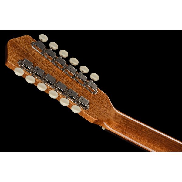 Framus Vintage Hootenanny 12 HP