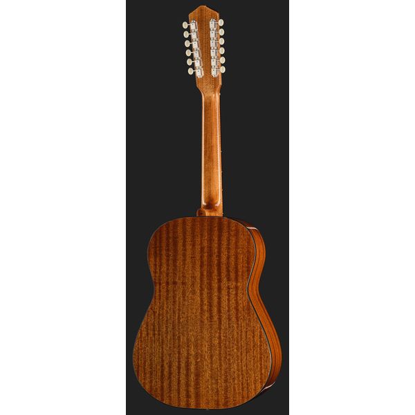 Framus Vintage Hootenanny 12 HP