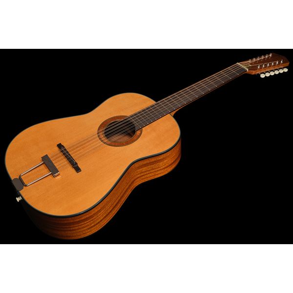 Framus Vintage Hootenanny 12 HP