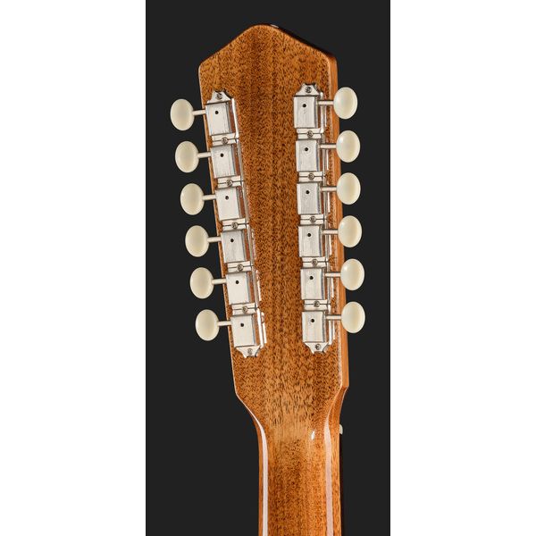 Framus Vintage Hootenanny 12 HP