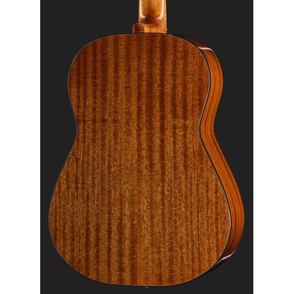 Framus Vintage Hootenanny 12 HP
