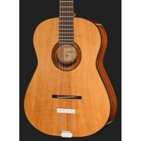 Framus Vintage Hootenanny 12 HP