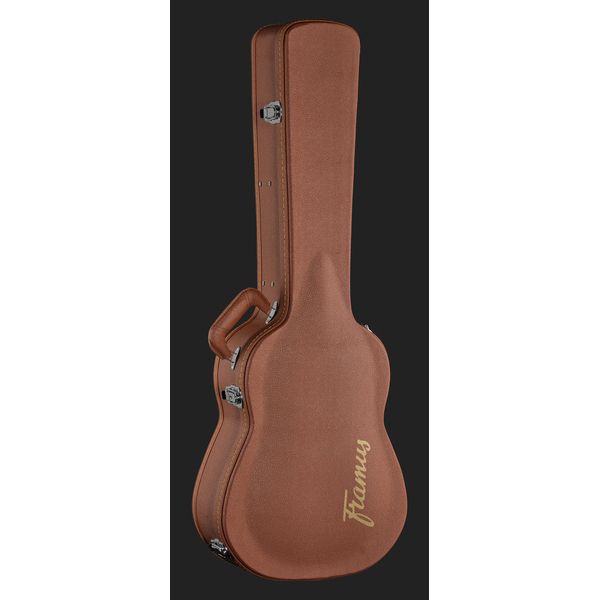Framus Vintage Hootenanny 12 TS