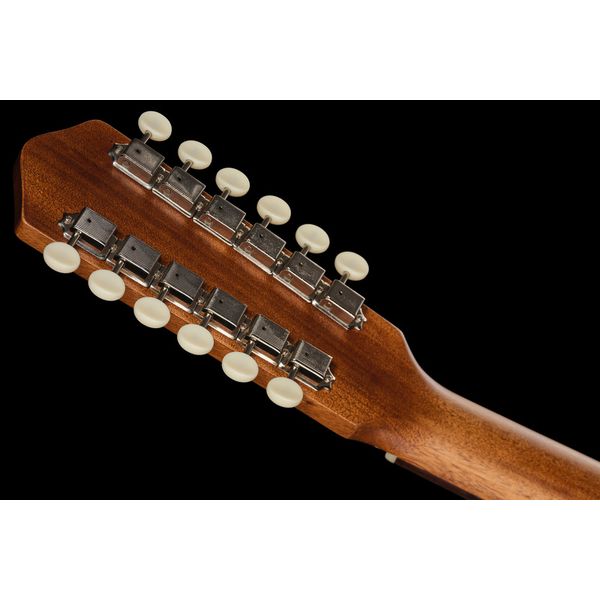 Framus Vintage Hootenanny 12 TS