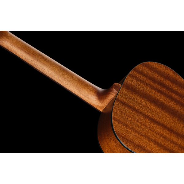Framus Vintage Hootenanny 12 TS