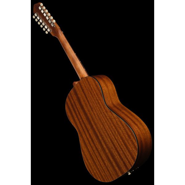 Framus Vintage Hootenanny 12 TS