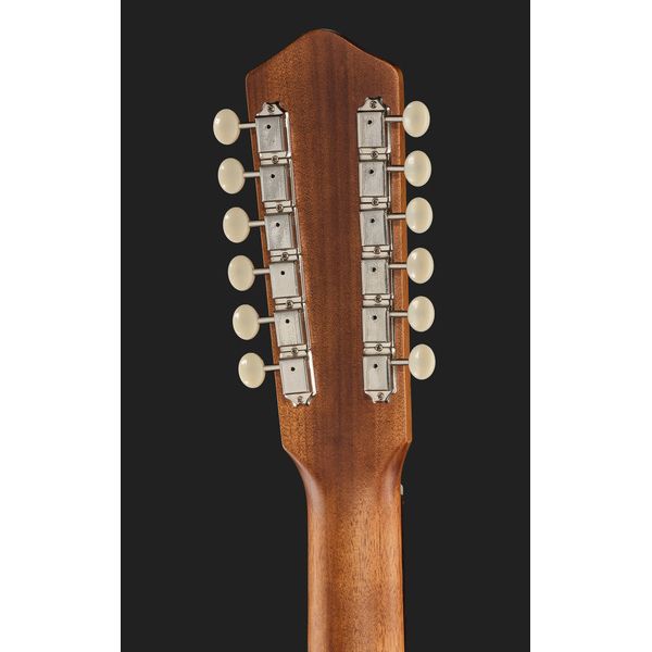 Framus Vintage Hootenanny 12 TS