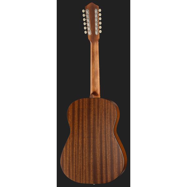 Framus Vintage Hootenanny 12 TS