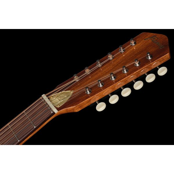 Framus Vintage Hootenanny 12 TN