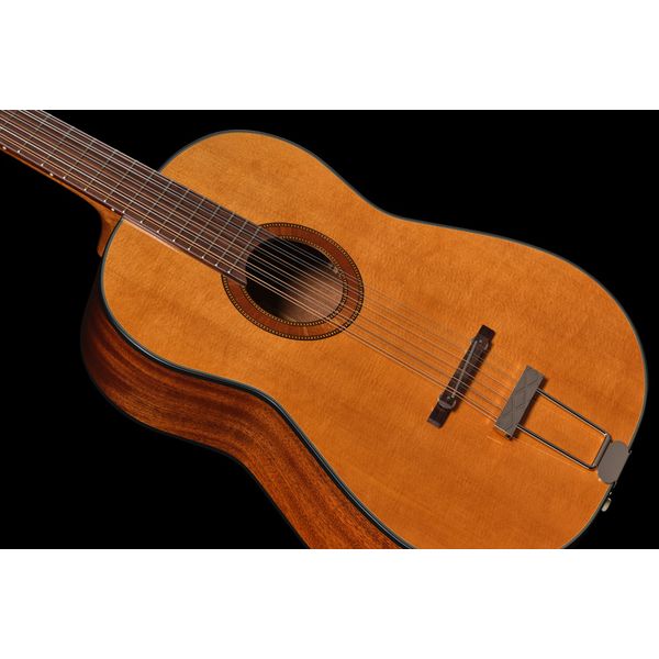 Framus Vintage Hootenanny 12 TN