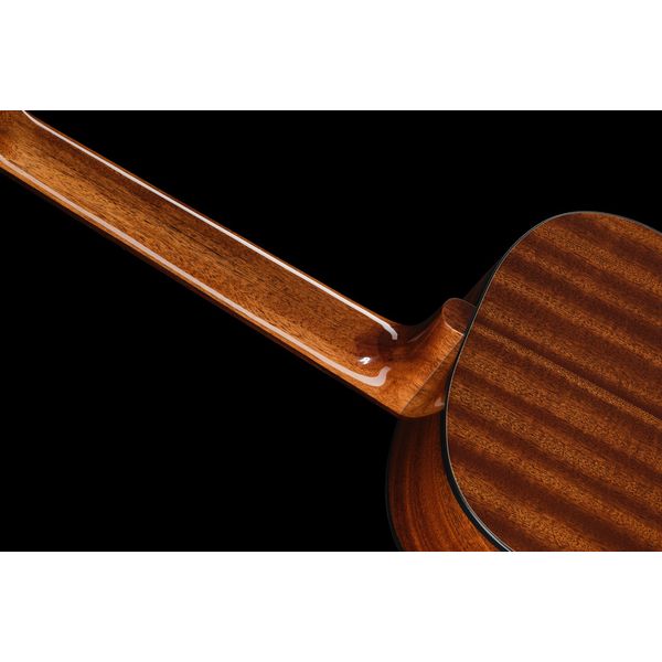 Framus Vintage Hootenanny 12 TN