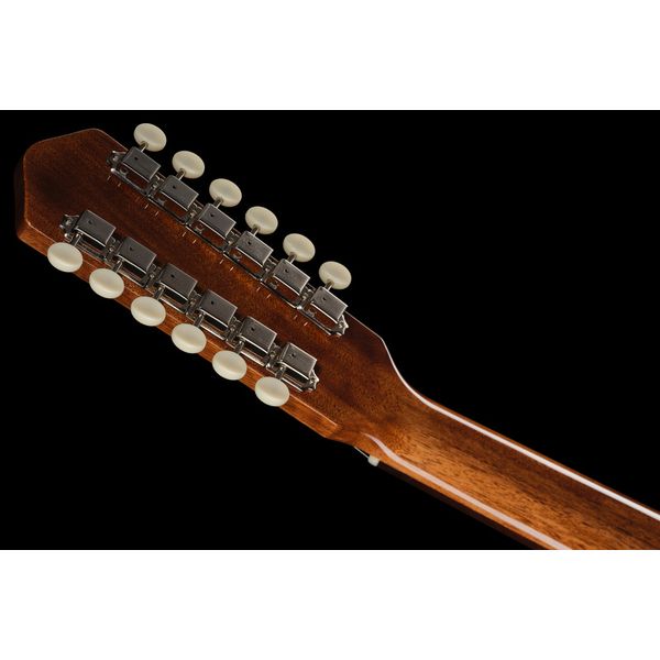 Framus Vintage Hootenanny 12 TN