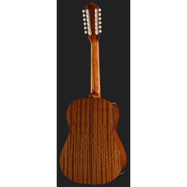 Framus Vintage Hootenanny 12 TN