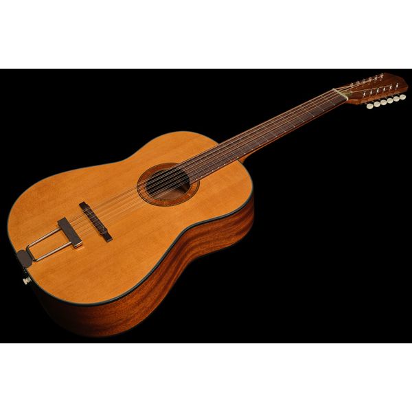 Framus Vintage Hootenanny 12 TN