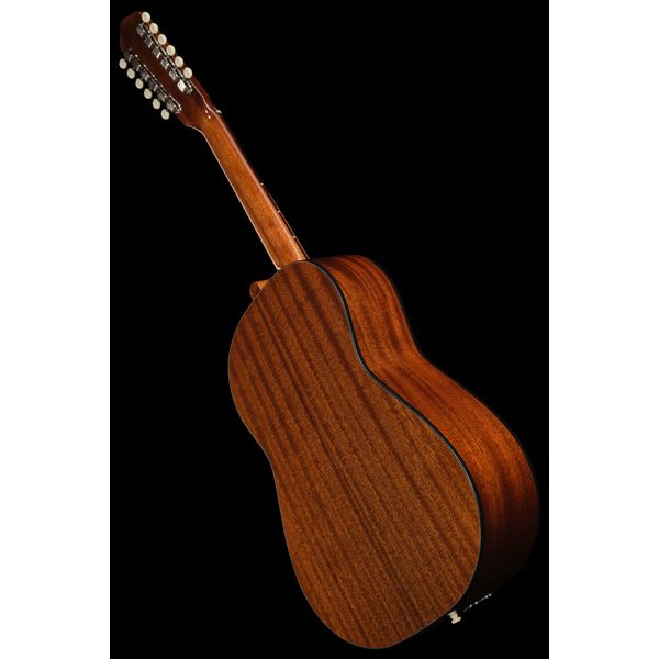 Framus Vintage Hootenanny 12 TN