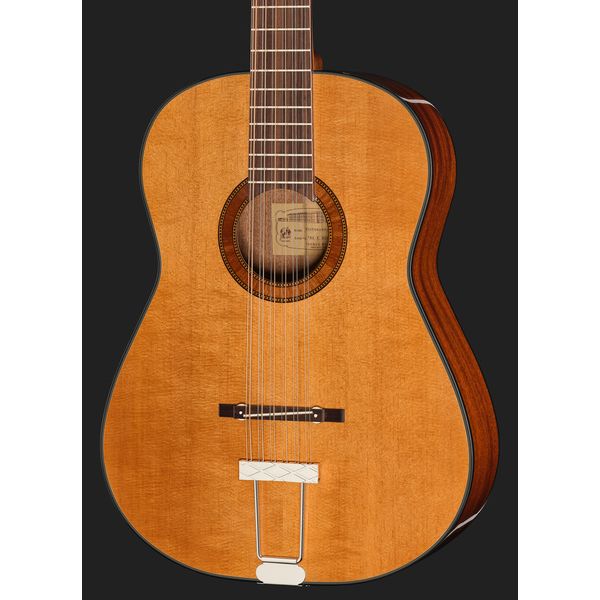 Framus Vintage Hootenanny 12 TN