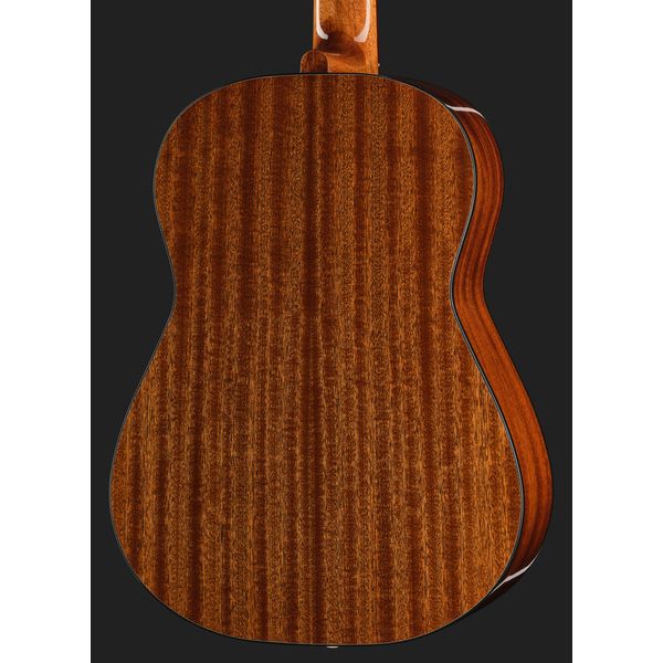 Framus Vintage Hootenanny 12 TN