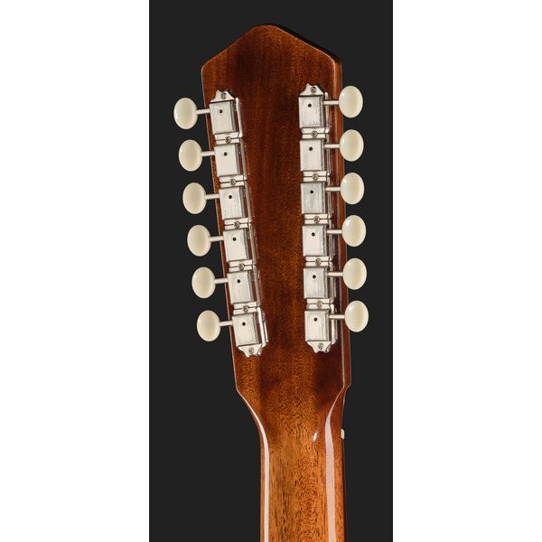 Framus Vintage Hootenanny 12 TN