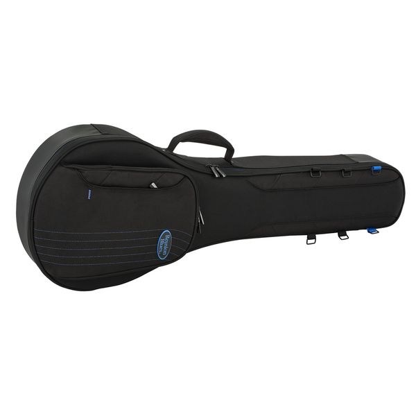 Reunion Blues Expedition Banjo Case