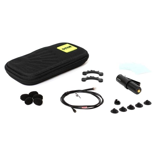 DPA KIT-4061-OP-IMK