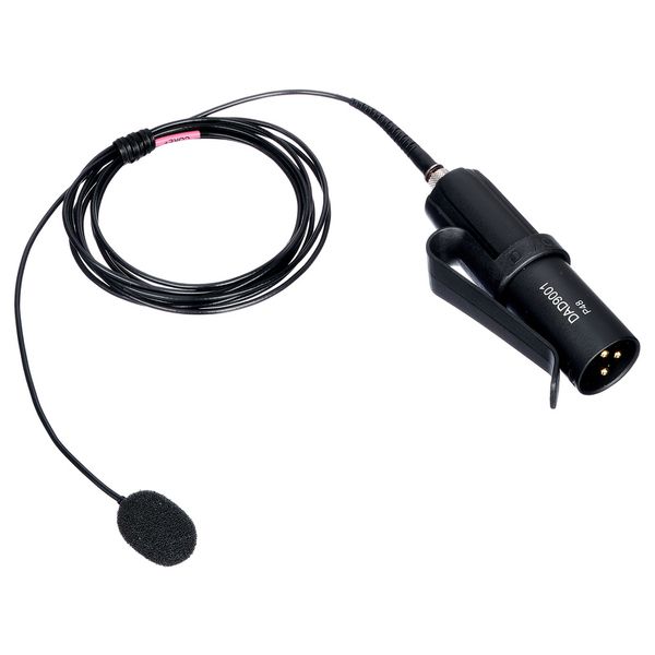 DPA KIT-4061-OP-IMK