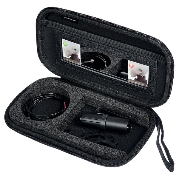 DPA KIT-4061-OP-IMK