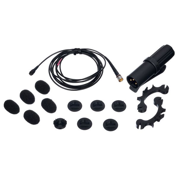DPA KIT-4061-OP-IMK
